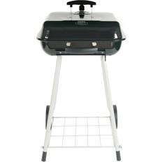 Air Inlet Charcoal Grills Expert Grill 17.5"