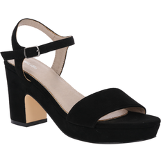 Elea - Black
