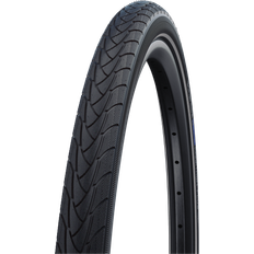 28" - 28-622 Polkupyörän Renkaat Schwalbe Marathon Plus SmartGuard 28x1.1 (28-622)