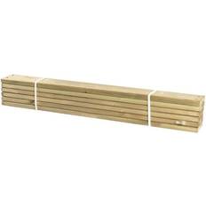5700 1416457 28x120 6pcs