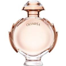 Olympea eau de parfum Rabanne Olympéa EdP 1.7 fl oz