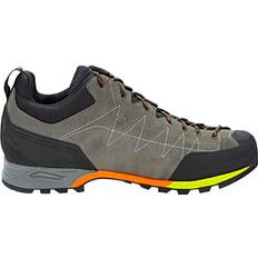 Scarpa zodiac Scarpa Zodiac GTX M - Shark/Orange