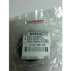 Martillos demoledores Bosch 1610508025 Protective Cap