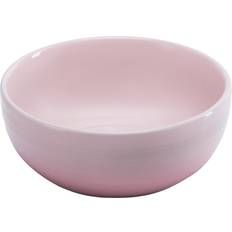 Le Creuset Coupe Collection Djup tallrik 16cm