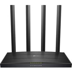 TP-Link Archer C6U