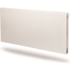 Purmo Thermopanel V4 Plan TP22 600x1000