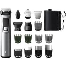 Philips Series 7000 All-in-One Trimmer MG7736