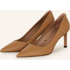 HUGO BOSS 44 Pumps HUGO BOSS Hugo Janet Pump 70N Dam Pumps