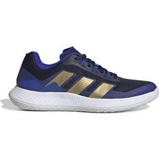 Adidas Gold Shoes Adidas Forcebounce 2.0 Hallenschuhe - Bleu