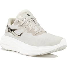 Salomon aero Salomon Aero Glide White