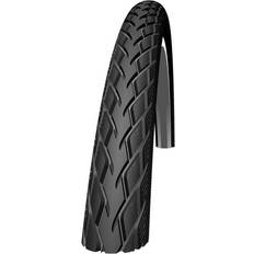 Schwalbe Marathon Plus Performance 28x1 1/2 (40-635)