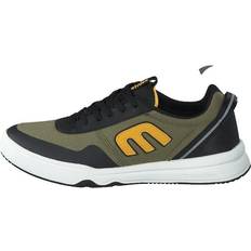 Verde Scarpe da ciclismo Etnies Ranger Lt Olive/Black Male