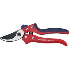 Spear & Jackson Razorsharp Advantage 7159BS