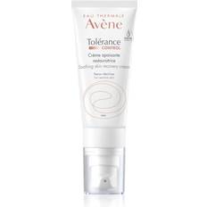 Tolérance Control  Soothing Skin Recovery Cream