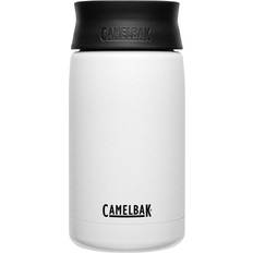 Vakuumforsegling Termokopper Camelbak Hot Cap Termokop 35cl