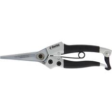 Compact Snips DP42