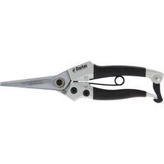 Darlac Compact Snips DP42