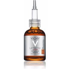 Liftactiv Supreme Vitamin C Serum