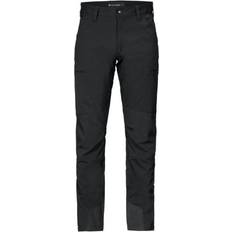 FP33 Stretch Pants