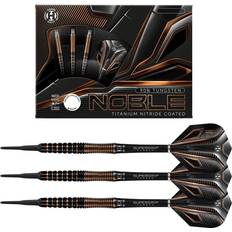 Metallo Freccette Harrows Noble 90% Tungsten Soft Tip Darts