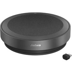Speak2 75 UC Link 380c