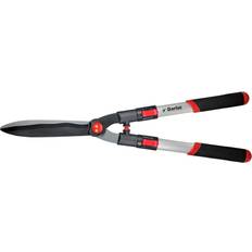 DP810