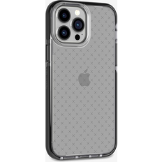 Tech21 Evo Check Case for iPhone 14 Pro