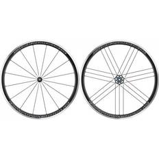 Scirocco C17 Clincher Wheel Set