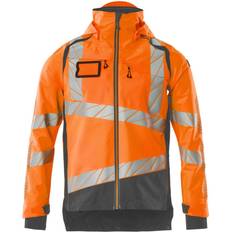 Mascot 19301-231 Accelerate Safe Outer Shell Jacket