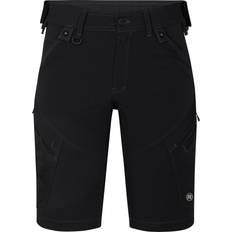 Engel F. 6367-317 X-treme Håndværkershorts