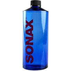 Sonax xtreme foam lance Sonax Foam Lance - Xtreme 2.0 Extraflaska 1L