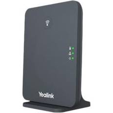 W70B Base Station