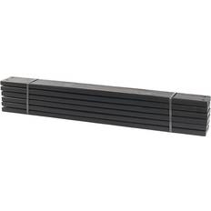 5700 1444724 28x120 6pcs
