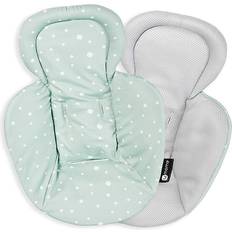 Infant Insert