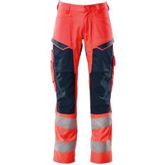 Mascot 19579-236-22210 Accelerate Safe Pant