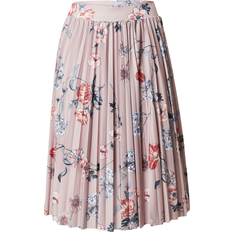 About You Elis Skirt - Pink