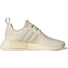 adidas NMD_R1 W - Wonder White/Cloud White