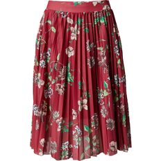Elis Skirt - Brown