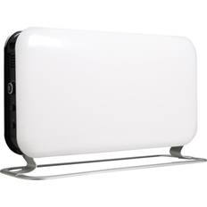 CO1200WIFI3
