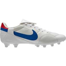 Nike premier Nike Premier 3 FG M - White/University Red/Game Royal