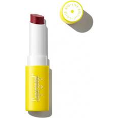 SPF Lipsticks Supergoop! Lipshade 100% Mineral Hydrating Lipstick SPF30 Love You More