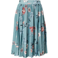 Elis Skirt - Mint