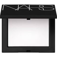 NARS Light Reflecting Pressed Setting Powder Limited Edition Crystal