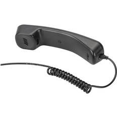 Skype telefon Digitus USB Telephone Handset