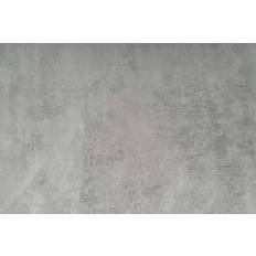 Concrete