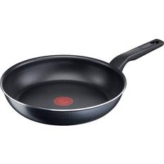 Tefal Poêles Tefal XL Force 28 cm