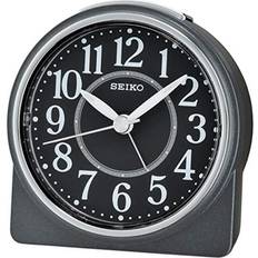 Alarm Clocks Seiko QHE137