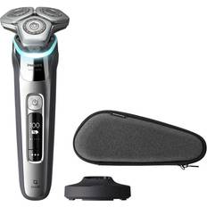 Norelco electric shaver Philips Series 9000 S9985