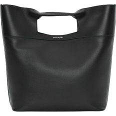 Alexander McQueen Handbags • Compare prices now »
