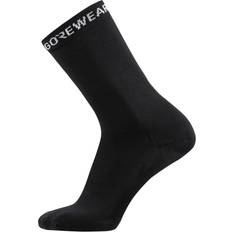 Gorewear Essential Socks - Black